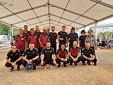 cep-group-d_190727-fc_041.jpg cep-group-d_190727-fc_041.jpg