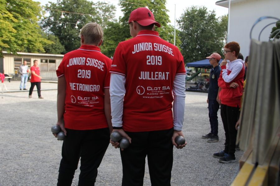 smj_onex_190907_130.jpg