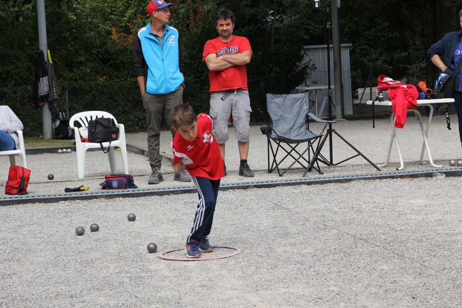 smj_onex_190907_284.jpg