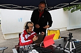 smj_onex_190907_005.jpg smj_onex_190907_005.jpg