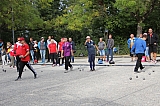 smj_onex_190907_013.jpg smj_onex_190907_013.jpg