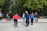 smj_onex_190907_016.jpg smj_onex_190907_016.jpg