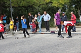 smj_onex_190907_019.jpg smj_onex_190907_019.jpg