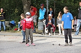 smj_onex_190907_023.jpg smj_onex_190907_023.jpg