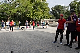 smj_onex_190907_029.jpg smj_onex_190907_029.jpg