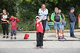 smj_onex_190907_033.jpg smj_onex_190907_033.jpg