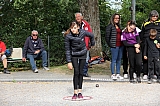smj_onex_190907_103.jpg smj_onex_190907_103.jpg