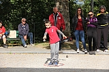 smj_onex_190907_118.jpg smj_onex_190907_118.jpg