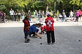 smj_onex_190907_126.jpg smj_onex_190907_126.jpg