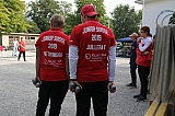 smj_onex_190907_130.jpg smj_onex_190907_130.jpg