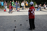 smj_onex_190907_135.jpg smj_onex_190907_135.jpg