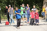 smj_onex_190907_152.jpg smj_onex_190907_152.jpg