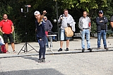smj_onex_190907_160.jpg smj_onex_190907_160.jpg