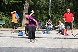 smj_onex_190907_164.jpg smj_onex_190907_164.jpg