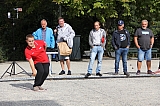 smj_onex_190907_166.jpg smj_onex_190907_166.jpg