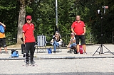 smj_onex_190907_170.jpg smj_onex_190907_170.jpg