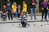 smj_onex_190907_187.jpg smj_onex_190907_187.jpg