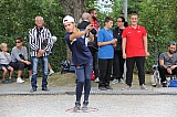 smj_onex_190907_189.jpg smj_onex_190907_189.jpg