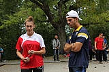 smj_onex_190907_193.jpg smj_onex_190907_193.jpg