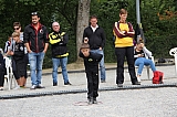 smj_onex_190907_201.jpg smj_onex_190907_201.jpg