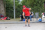 smj_onex_190907_204.jpg smj_onex_190907_204.jpg