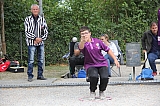 smj_onex_190907_214.jpg smj_onex_190907_214.jpg