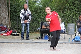 smj_onex_190907_227.jpg smj_onex_190907_227.jpg