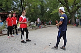 smj_onex_190907_244.jpg smj_onex_190907_244.jpg