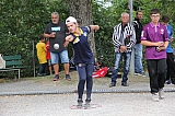 smj_onex_190907_251.jpg smj_onex_190907_251.jpg