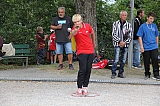 smj_onex_190907_256.jpg smj_onex_190907_256.jpg