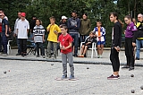 smj_onex_190907_280.jpg smj_onex_190907_280.jpg