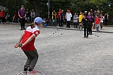 smj_onex_190907_281.jpg smj_onex_190907_281.jpg