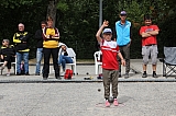 smj_onex_190907_286.jpg smj_onex_190907_286.jpg