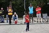 smj_onex_190907_290.jpg smj_onex_190907_290.jpg