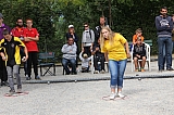 smj_onex_190907_291.jpg smj_onex_190907_291.jpg