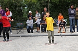 smj_onex_190907_293.jpg smj_onex_190907_293.jpg