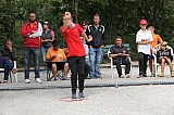 smj_onex_190907_296.jpg smj_onex_190907_296.jpg