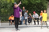 smj_onex_190907_300.jpg smj_onex_190907_300.jpg