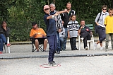 smj_onex_190907_319.jpg smj_onex_190907_319.jpg