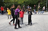 smj_onex_190907_360.jpg smj_onex_190907_360.jpg