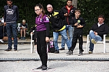 smj_onex_190907_379.jpg smj_onex_190907_379.jpg