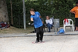 smj_onex_190907_386.jpg smj_onex_190907_386.jpg