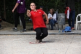smj_onex_190907_423.jpg smj_onex_190907_423.jpg