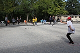 smj_onex_190907_432.jpg smj_onex_190907_432.jpg