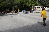 smj_onex_190907_436.jpg smj_onex_190907_436.jpg
