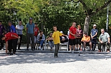 smj_onex_190907_460.jpg smj_onex_190907_460.jpg