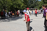 smj_onex_190907_467.jpg smj_onex_190907_467.jpg