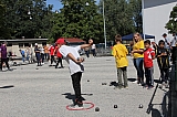 smj_onex_190907_470.jpg smj_onex_190907_470.jpg