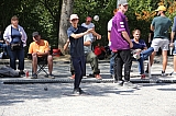 smj_onex_190907_485.jpg smj_onex_190907_485.jpg
