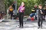 smj_onex_190907_497.jpg smj_onex_190907_497.jpg